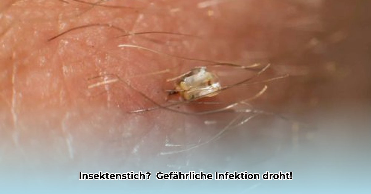 bakterielle-infektion-nach-insektenstich